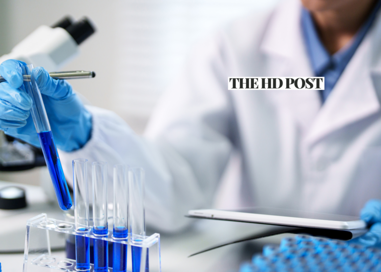California laboratory to cut 376 jobs amid loss of government contract
