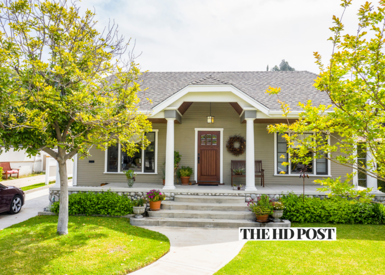 California expands mortgage relief to one year; funds limited