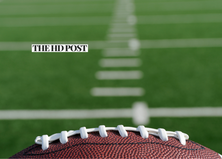 Top 7 ways to avoid a Super Bowl ticket scam in California