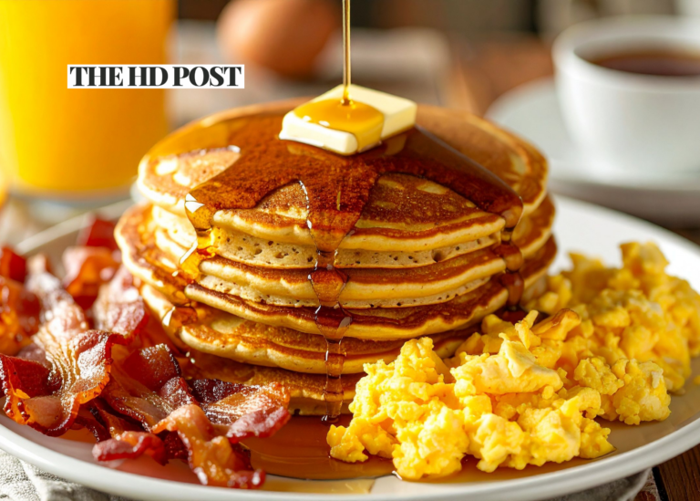 Iconic diner chain sold in $620 Million deal