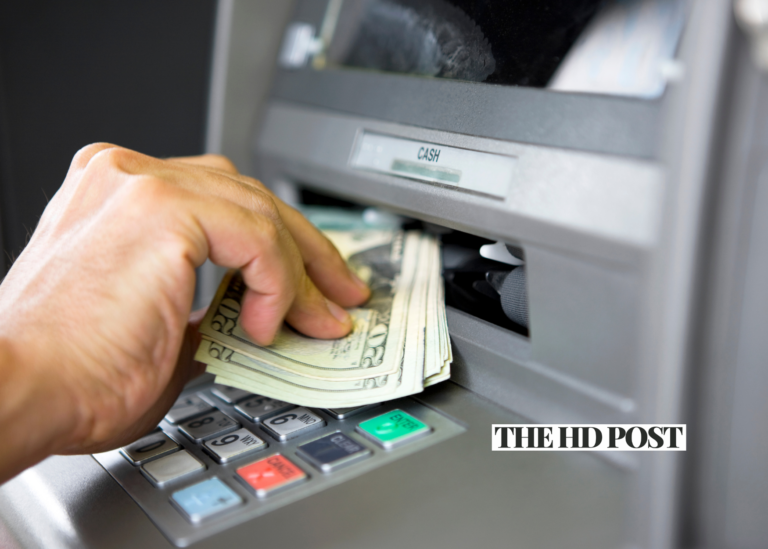 52 charged in California EBT theft scheme that stole millions from low-income families