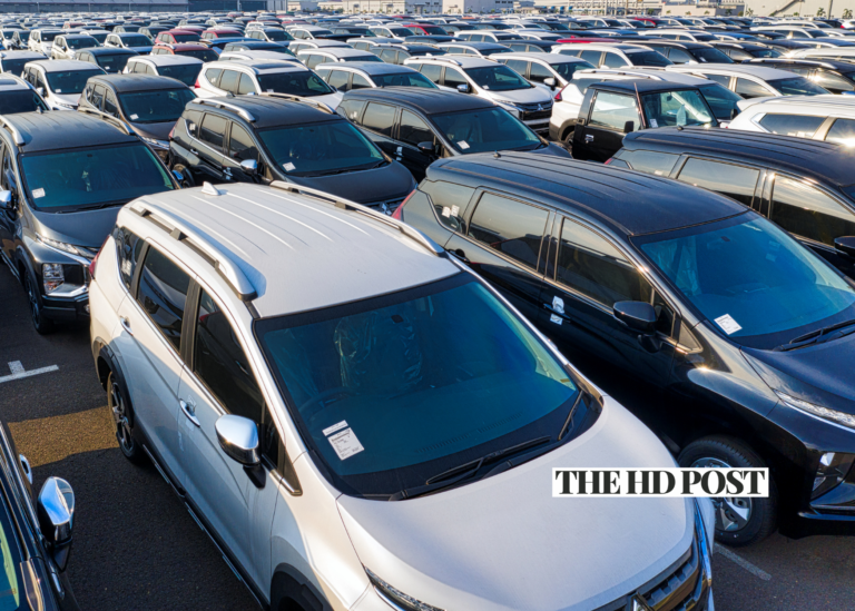 California CarMax dealerships to pay $1.1 Million in consumer protection case
