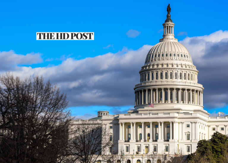 California lawmakers propose ban on death, war bets after $54 Million Khamenei market
