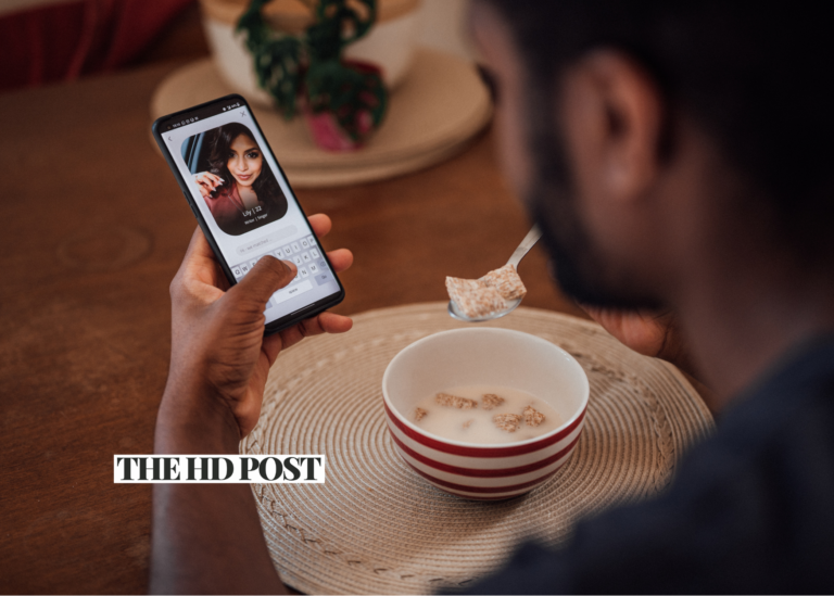 Tinder settles $60.5M California class action – users can select payout