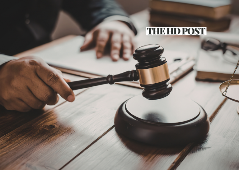 California man faces federal charges for threatening judge